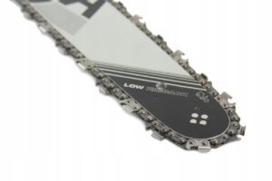 Prowadnica + 2x Lancuch 325” 38cm 64 Ogniwa-6