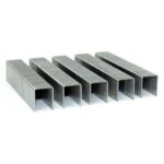 Zszywki 14 Mm Do Zszywacza Takera 1000 Szt J/53-3