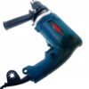Mocna Wiertarka Udarowa 1650w 13mm Regulacja Udar-12