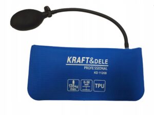 Poduszka Montazowa Do Podnoszenia 135kg