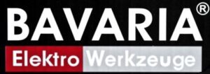 Wiertarko Wkretarka 21v Li-ion Led Bity Full Opcja-14