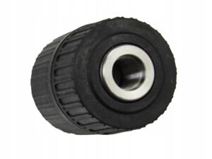 Uchwyt Wiertarski Samozaciskowy 13 1/2 Metal-plast-9