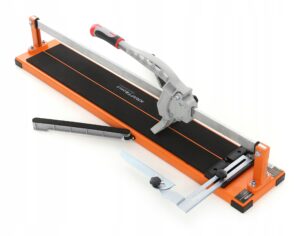 Przecinarka Do Glazury 600mm/16mm/175mm-12