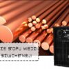 Nagrzewnica Dmuchawa Grzejnik 2000w 230v Farelka-11