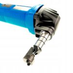 Nozyce Do Ciecia Blachy Elektryczne Stempel Mocne 1600w-8
