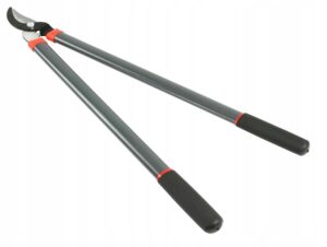 Zestaw Nozyc Sekatorow Ogrodowych Do Galezi 3szt-4