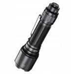 Latarka Diodowa Fenix Tk22 Tac 2800lm 540m Usb-c-3