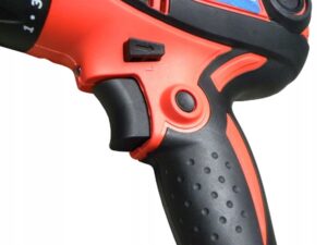 Wkretarka Sieciowa Elektryczna Wiertarka 230 850w-15