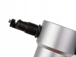 Nozyce Do Ciecia Blachy Przystawka Na Wiertarke-6