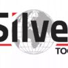 Pistolet Do Przedmuchiwania Silvertools Z Dysza Venturiego-9