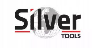 Pistolet Do Przedmuchiwania Silvertools Z Dysza Venturiego-9