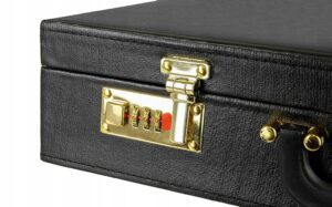 Komplet Sztuccow Zilner Sztucce Polysk 72 El.-5