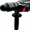 Mocna Mlotowiertarka Na Sds 2 Glowice 2600w-6