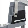 Stojak Statyw Uchwyt Do Wiertarki 400mm Stolowy-7
