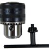 Uchwyt Wiertarski Na Kluczyk 13mm 1/2 X 20 Unf