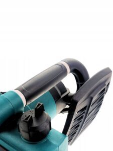 Pila Lancuchowa Pilarka Elektryczna 3100w 40cm-10