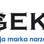 Klucze Plasko-oczkowe 25 Plaskie Polerowane Jakosc-2