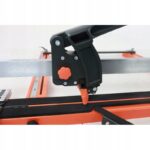 Przecinarka Maszynka Do Ciecia Plytek Glazury Kraft&dele 80 Cm-15