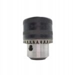 Uchwyt Mechaniczny Z Kluczykiem Do Wiertarki 16mm B18-9