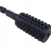 Zdzierak Cylindryczny Frez Tarnik Do Drewna 15mm-2