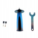 Mocna Szlifierka Katowa 1150w Z Regulacja Obrotow 125mm-11