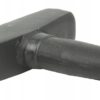 Mlotek Slusarski Fiberglass 300g Mlotek 0.3kg-4