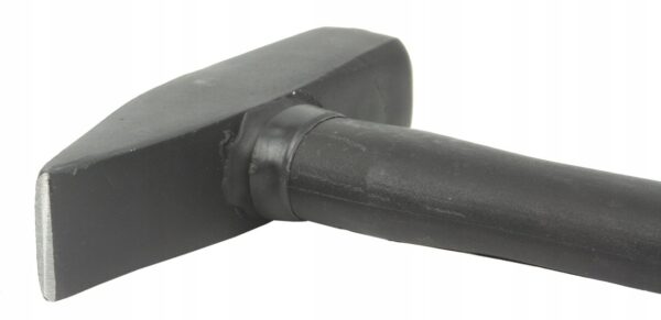 Mlotek Slusarski Fiberglass 300g Mlotek 0.3kg-4