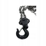 Wciagarka Wyciagarka Lancuchowa 1t Do Silnika 2,5m-4