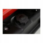 Nagrzewnica Olejowa 65kw Termostat-7