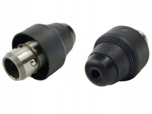 Uchwyt Glowica Sds Plus Do Bosch Gbh 2-26 Futerko