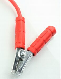 Kable Przewody Rozruchowe 1000a 4,5m +pokrowiec-9