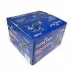 Imadlo Maszynowe Krzyzowe Dwuosiowe 100mm Obrotowe-8