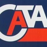 Prowadnica Do Pily 25cm 3/8 1,3mm 2xlancuch 40ogni-7