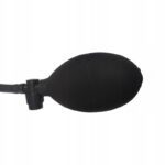 Poduszka Montazowa Do Podnoszenia 135kg-4