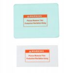 Maska Spawalnicza Przylbica Samosciemniajaca +grat-8