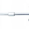 Mieszarka Mieszadlo 120mm Z Regulacja Obr. 3200w-10