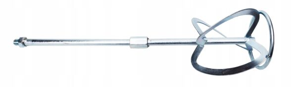 Mieszarka Mieszadlo 120mm Z Regulacja Obr. 3200w-10