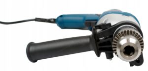 Wiertarka Z Udarem I Regulacja Obrotow-10