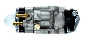 Gaznik Do Kosy Spalinowej Nac Demon Podkaszarki 15mm Czesci Kosy Uszczelki-5