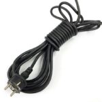 Pompa Do Wody Szamba 2” 3750w Zlaczki Fastfix-2