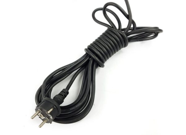 Pompa Do Wody Szamba 2” 3750w Zlaczki Fastfix-2