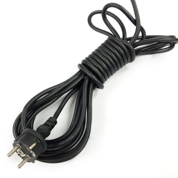 Pompa Do Wody Szamba 2” 3750w Zlaczki Fastfix-2