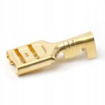 Zestaw Konektorow Samochodowych Konektory 600szt.-11