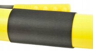 Smarownica Tawotnica Reczna Profi Towotnica 600ml-6