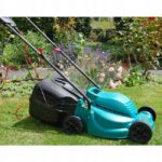 Kraft Przedluzacz Ogrodowy Budowlany 50m-10