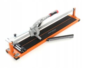 Przecinarka Do Glazury 600mm/16mm/175mm-14