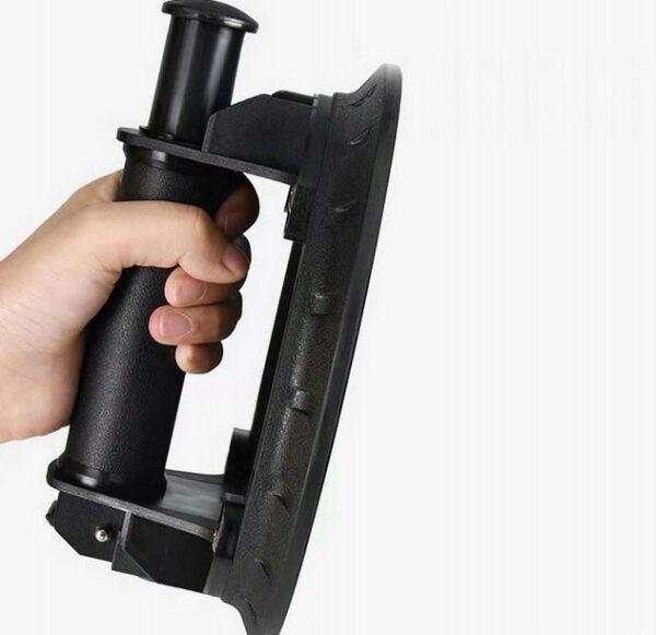 Przyssawka Prozniowa Do Plytek Glazury Szyb 200mm-4