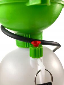 Opryskiwacz Reczny Cisnieniowy Duzy 8l Dluga Lanca-10