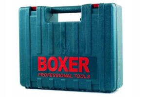 Mlotowiertarka 2w1 Wymienna Glowica Sds-plus +samozacisk-6