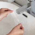 Dwustronna Tasma Klejaca Wielokrotnego Uzytku 5m-4